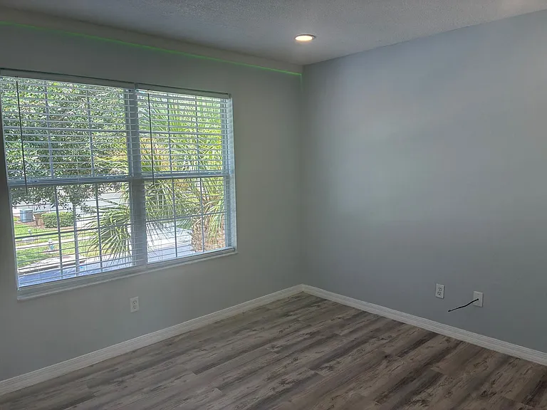 2641 Emerald Island Blvd — Photo 38