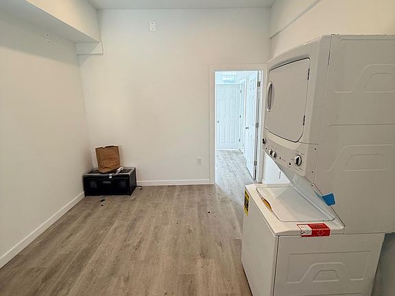 4th image of 2921 Cecil B Moore Ave