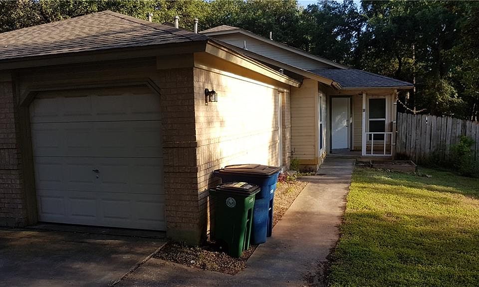1st image of 4507 Brown Bark Pl #B