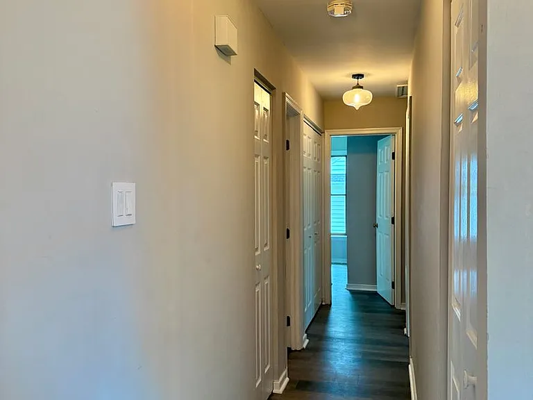 2705 Lawland Dr — Photo 23