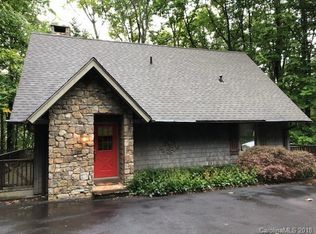 480 Hillside Rd, Linville, NC 28646