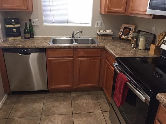 1st image of 15818 N 25th St Unit 121