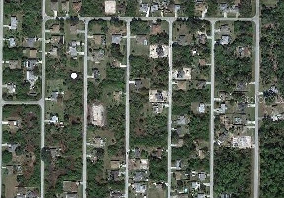 5th image of 6167 Van Dine St