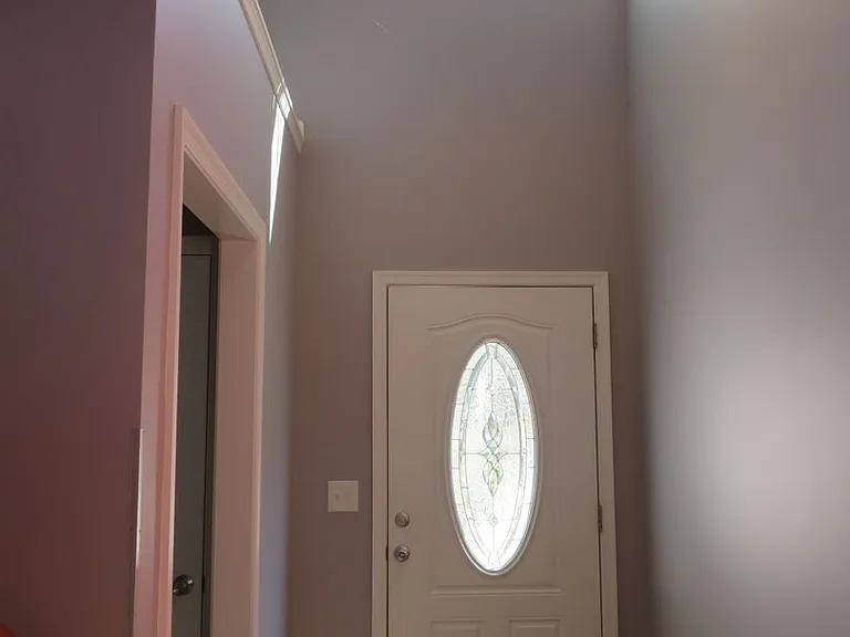 144 Ogden St — Photo 8