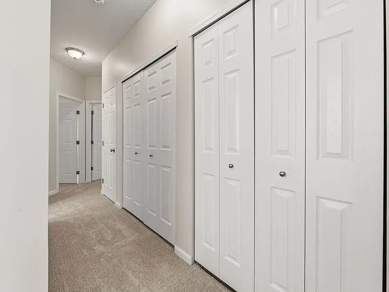 6141 Braet Rd — Photo 27
