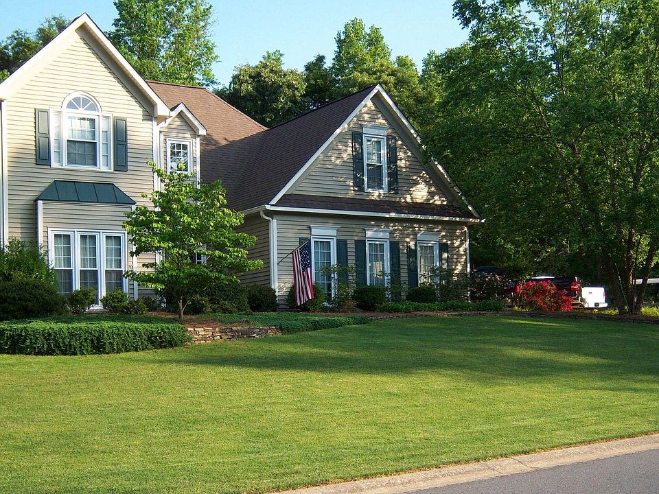 1st image of 1382 Wynford Walk SW