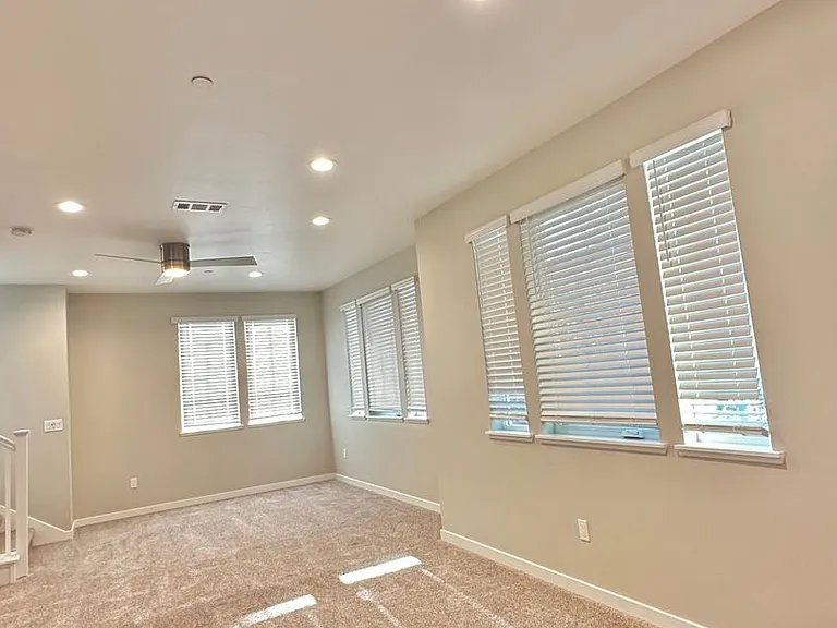 3881 Bonde Way — Photo 7