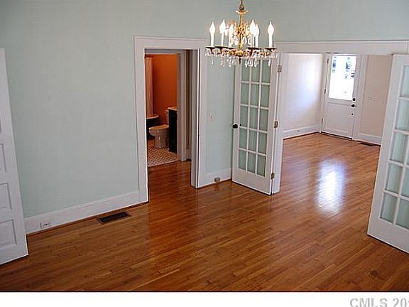 3rd image of 12 Todd St