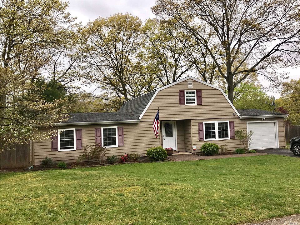 1st image of 1320 Waverly Ave