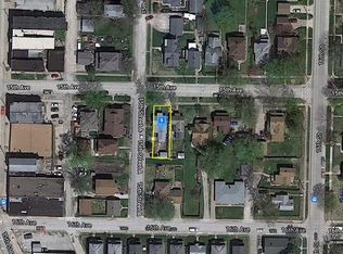 1526 15th Ave, Moline, IL 61265