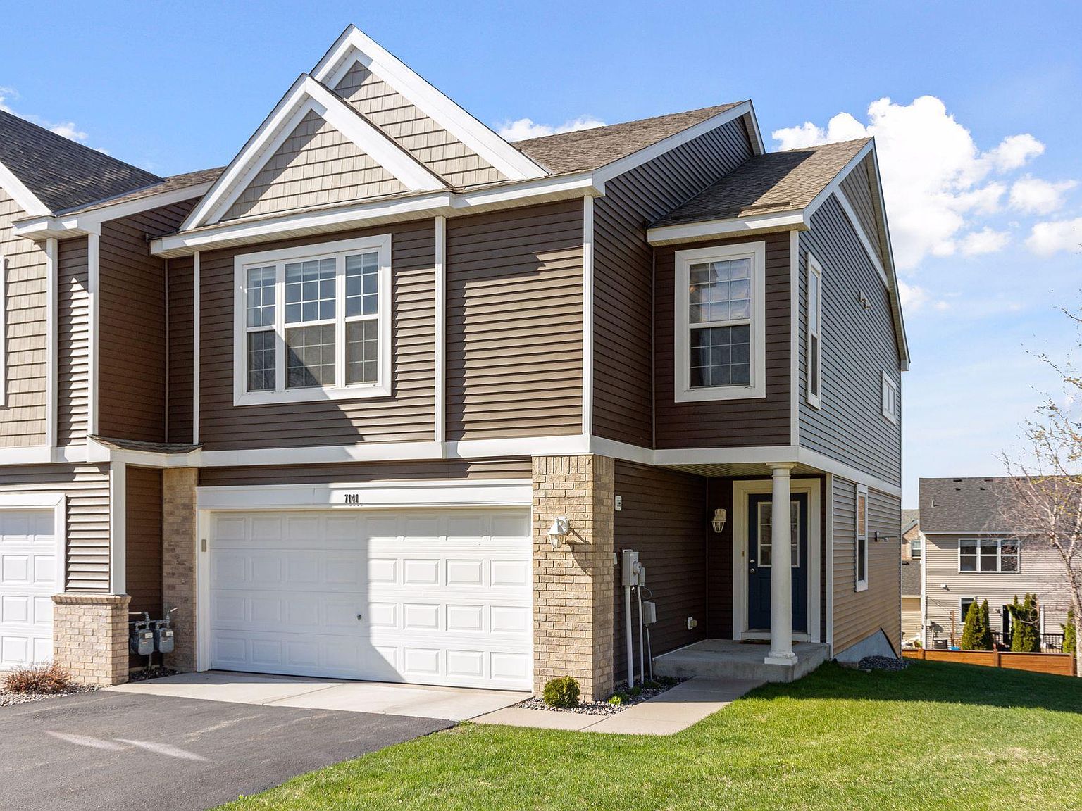 7141 Merrimac Ln N, Maple Grove, MN 55311 Zillow