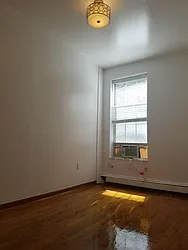 Rented by Best Apartments North Inc