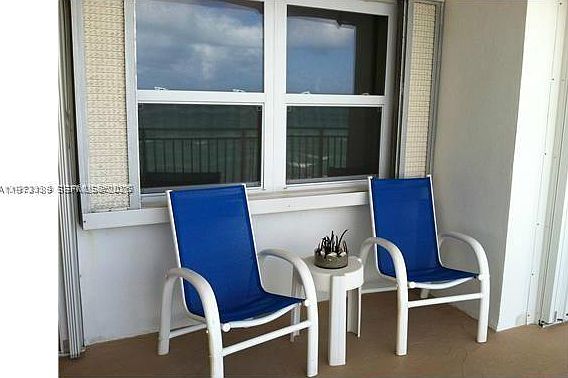 2nd image of 901 S Surf Rd APT 402