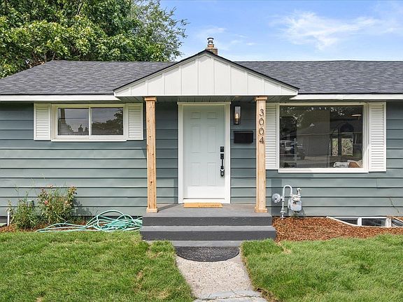 4th image of 3004 W Eloika Ave
