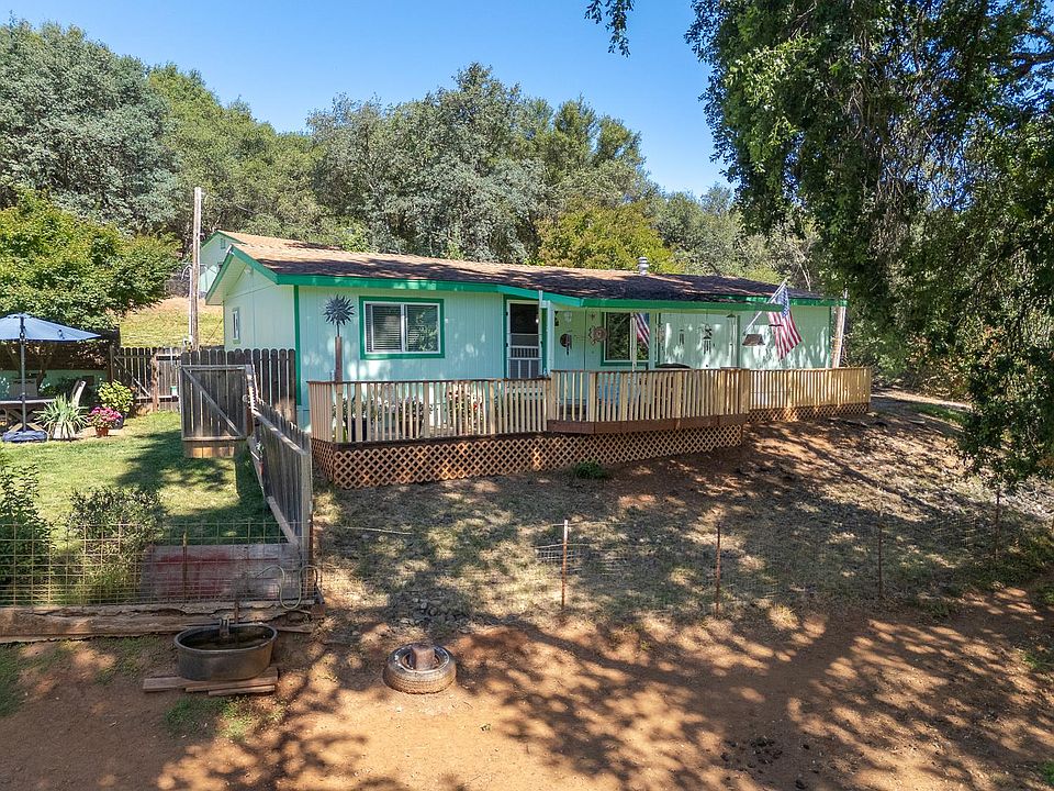 1st image of 12868 Marcos Ln