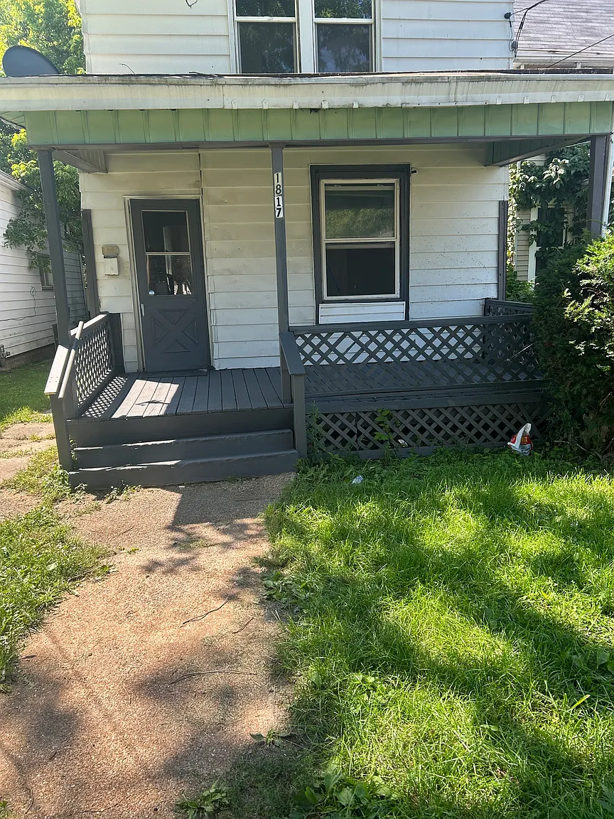 1817 N Missouri Ave photo 1