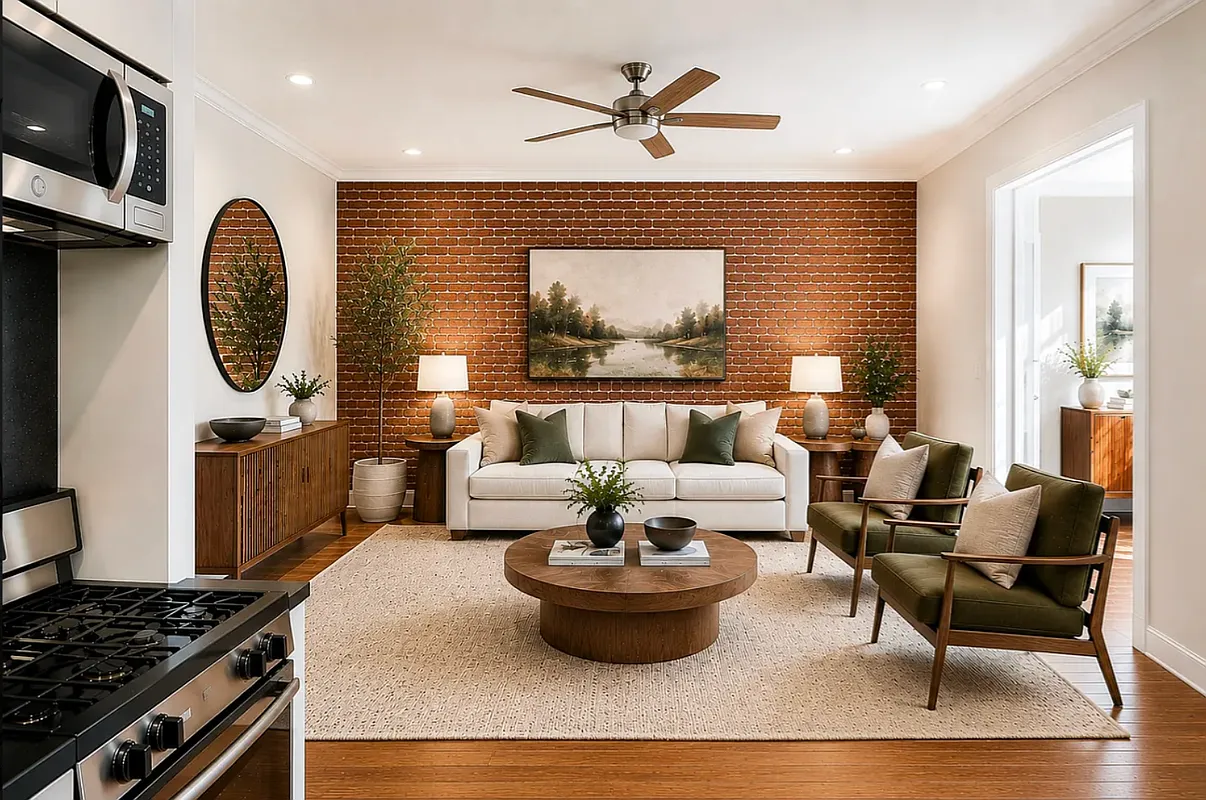 3 West 103rd Street 4F