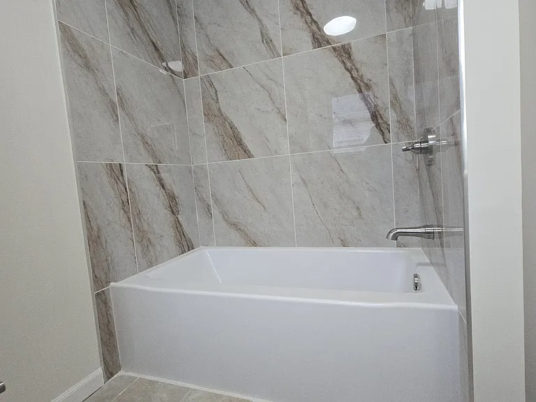 61 Meriline Ave #1 — Photo 9