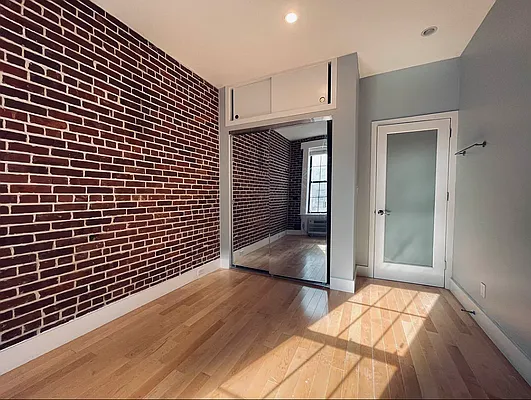 Rented by Owner | media 4