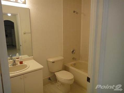 3rd image of 2637 SE 16th Ter Unit 202