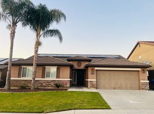 6494 E Orleans Ave, Fresno, CA