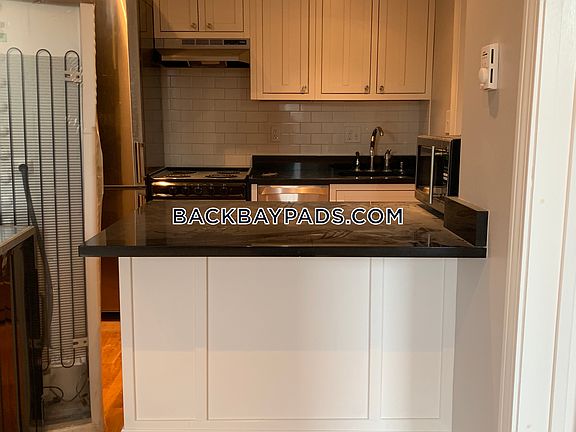 Picture of Kitchen
