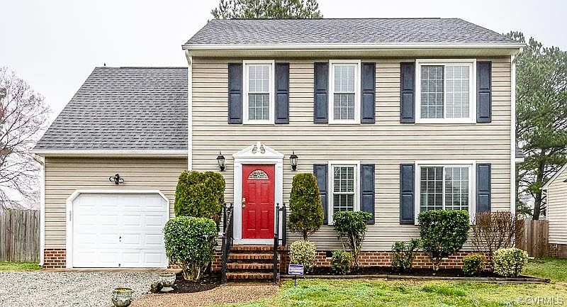 1st image of 7411 Pineleaf Dr