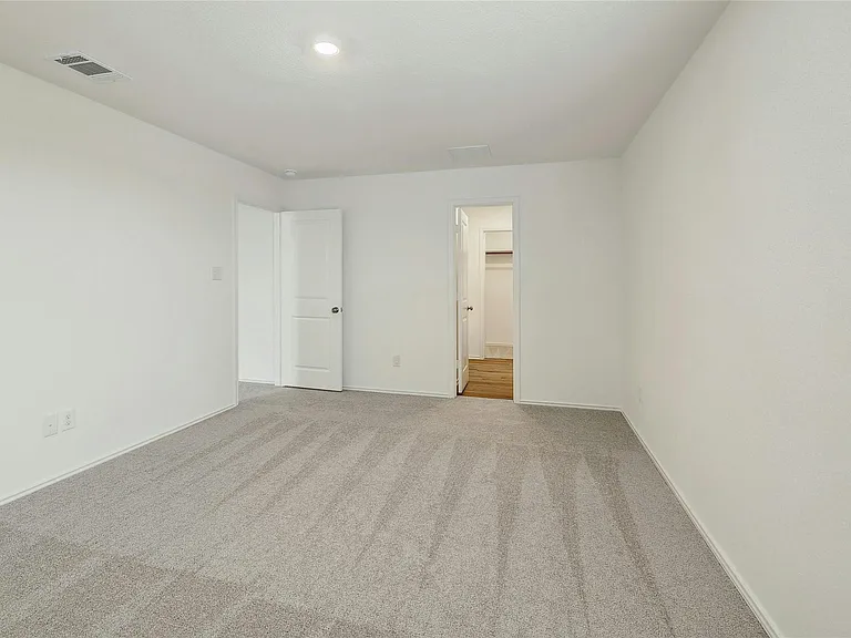 916 Rancho Del Cielo Loop — Photo 11