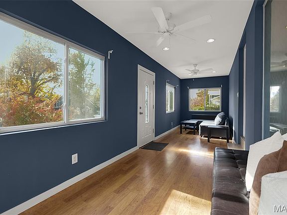2nd image of 7611 Alicia Ave