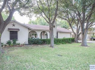 823 McGar St, New Braunfels, TX 78130