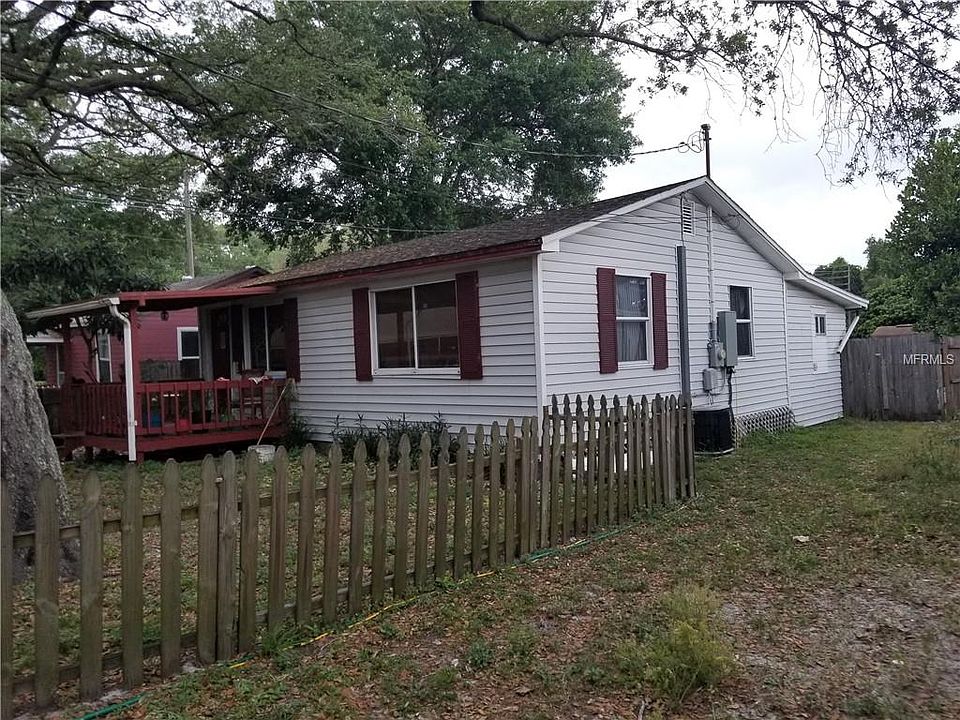 1st image of 3149 69th Ave N