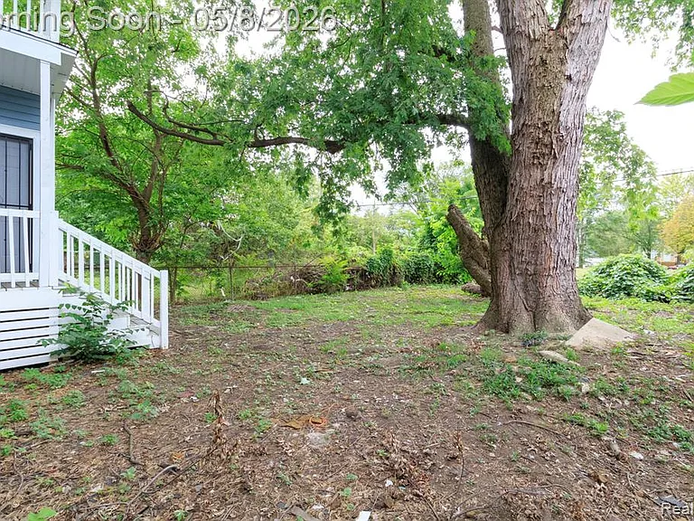 120 Woodland St — Photo 62