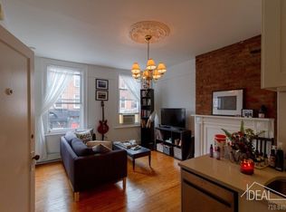 119 Smith St #1, Brooklyn, NY 11201
