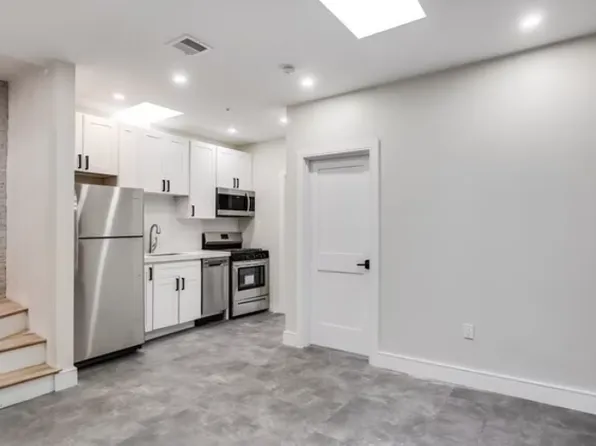 27 Sheafe St #6, Boston, MA 02113