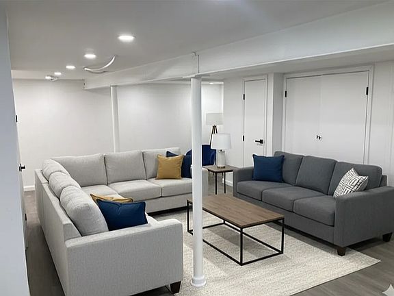 3rd image of 719 Lafayette Ave #1A