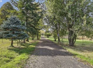 1303 SW Eaton Blvd, Battle Ground, WA 98604