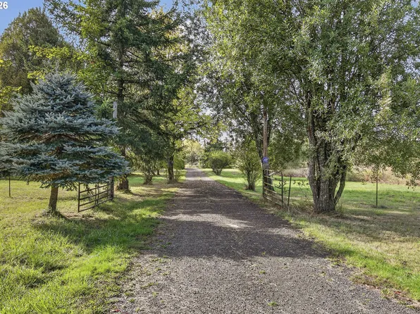 1303 SW Eaton Blvd, Battle Ground, WA 98604