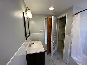 Rented by Capri Jet Realty Corp