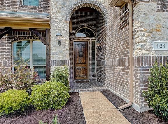 3rd image of 181 Chapel Hill Dr