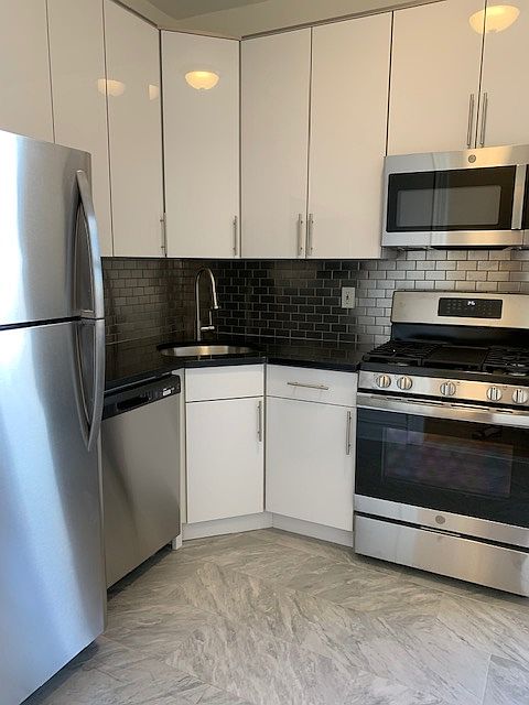 1st image of 28-05 33rd St #6D