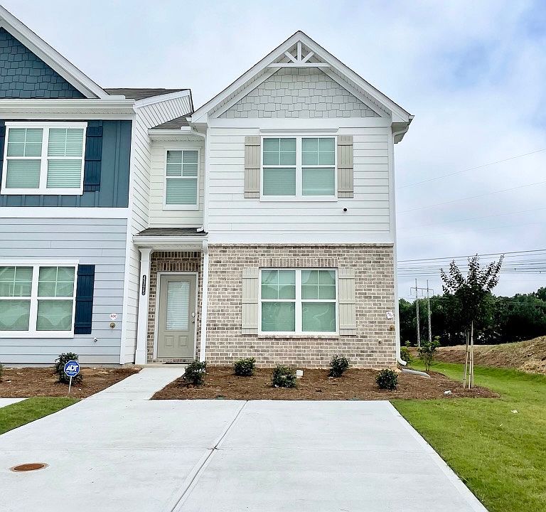 1st image of 4325 Shaffer Ct S