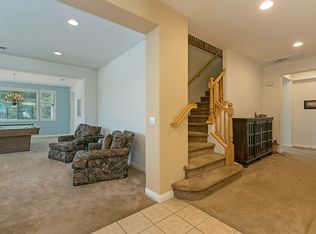 5322 Willow Walk Rd, Oceanside, CA 92057