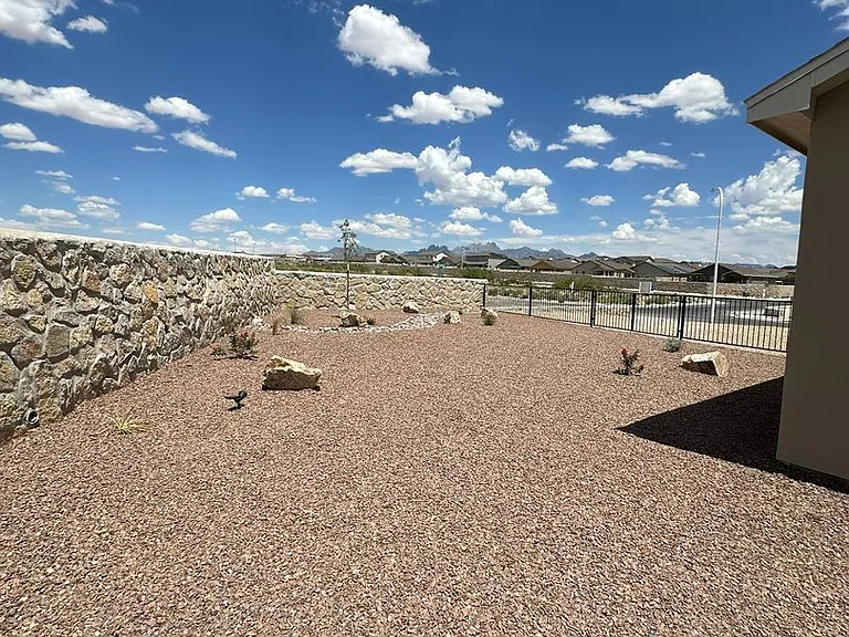 1471 Cabin Creek Ave — Photo 39