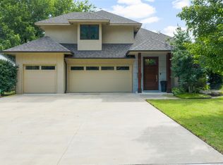 3120 E 27th St, Tulsa, OK 74114