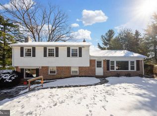 2690 Lenni Rd, Aston, PA 19014