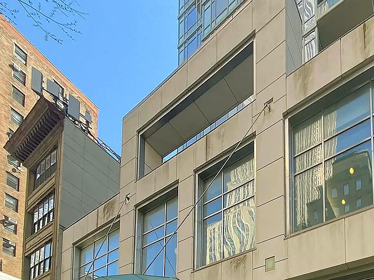 325 5th Ave #29C — Photo 14