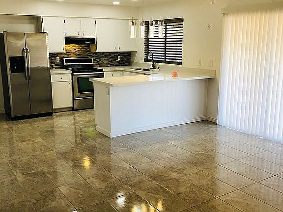 5th image of 18013 N 57th Ave