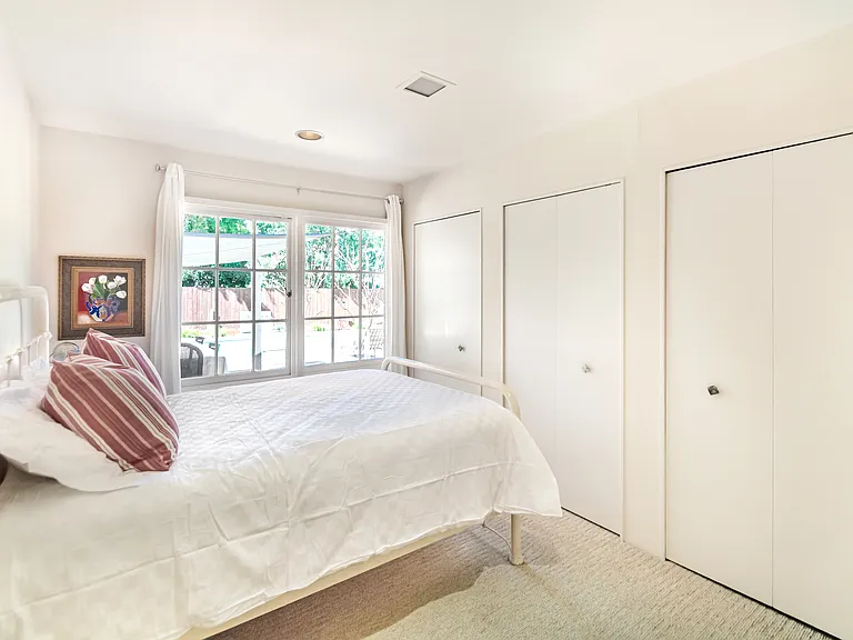 313 Point San Pedro Rd — Photo 43