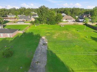 2967 Davis Rd, Westlake, LA 70669