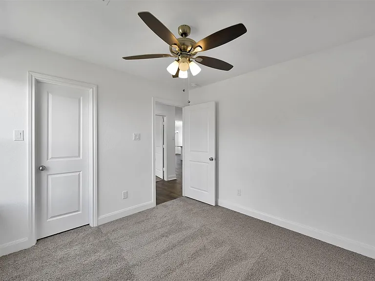 1441 Road 5734 — Photo 31